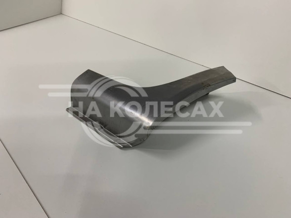 Сапожки ВАЗ 1118