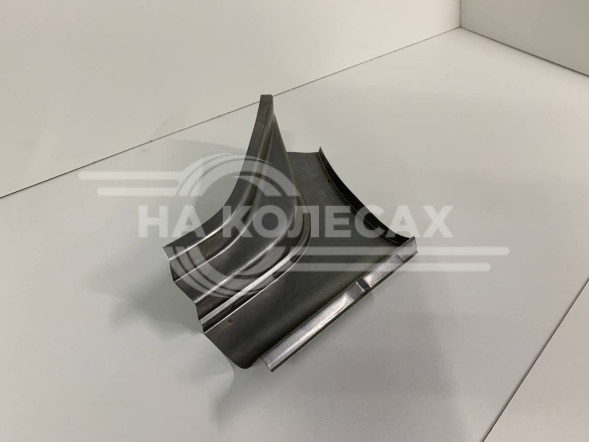 Сапожки ВАЗ 1118