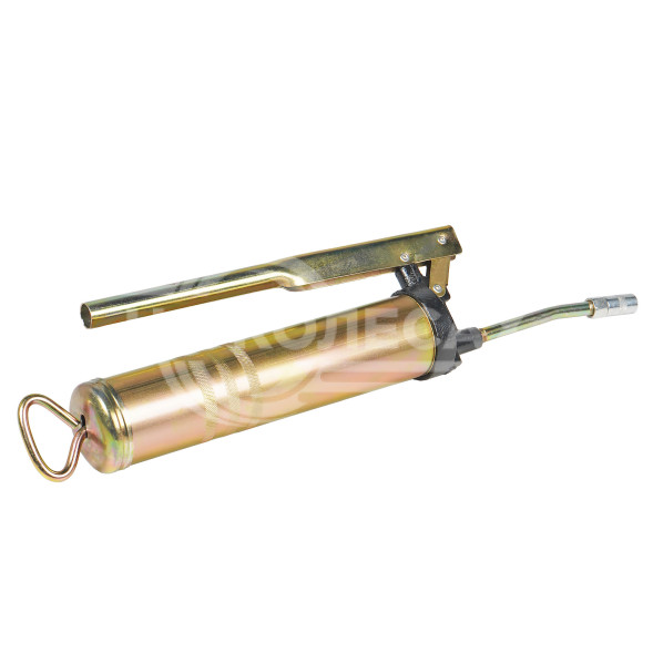 Шприц рычажно-плунжерный 400мл