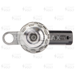 Клапан электромагнитный регулировки фаз ГРМ для автомобилей VAG Tiguan (07-) 1.4TSi/Octavia A7 (13-) 1.6i