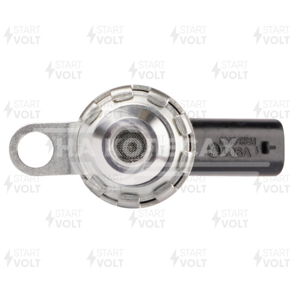 Клапан электромагнитный регулировки фаз ГРМ для автомобилей VAG Tiguan (07-) 1.4TSi/Octavia A7 (13-) 1.6i