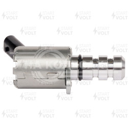 Клапан электромагнитный регулировки фаз ГРМ для автомобилей VAG Tiguan (07-) 1.4TSi/Octavia A7 (13-) 1.6i