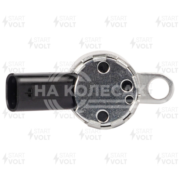 Клапан электромагнитный регулировки фаз ГРМ для автомобилей VAG Tiguan (07-) 1.4TSi/Octavia A7 (13-) 1.6i