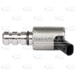 Клапан электромагнитный регулировки фаз ГРМ для автомобилей VAG Tiguan (07-) 1.4TSi/Octavia A7 (13-) 1.6i