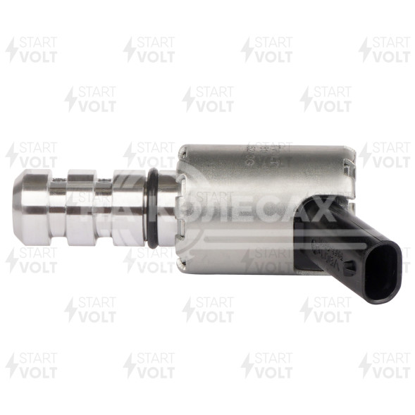 Клапан электромагнитный регулировки фаз ГРМ для автомобилей VAG Tiguan (07-) 1.4TSi/Octavia A7 (13-) 1.6i