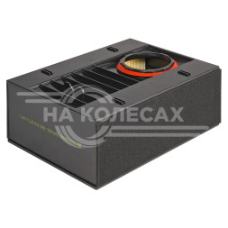 Фильтр воздушный для автомобилей Porsche Macan (14-)