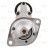 Стартер для автомобилей BMW X5 E70 (06-)/5 E60 (05-)/3 E90 (04-) 2.5i/3.0i (тип BOSCH) 1,1кВт