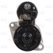 Стартер для автомобилей BMW X5 E70 (06-)/5 E60 (05-)/3 E90 (04-) 2.5i/3.0i (тип BOSCH) 1,1кВт
