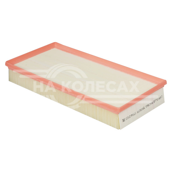 Фильтр воздушный для автомобилей VAG Q7 (05-)/Cayenne (02-)/Touareg (02-)