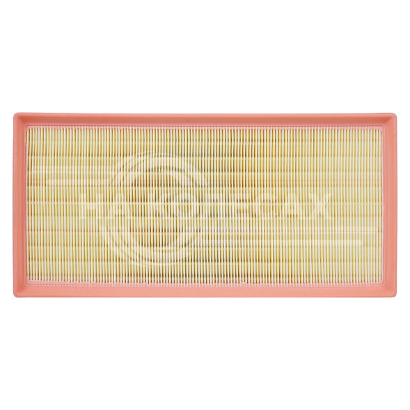 Фильтр воздушный для автомобилей VAG Q7 (05-)/Cayenne (02-)/Touareg (02-)