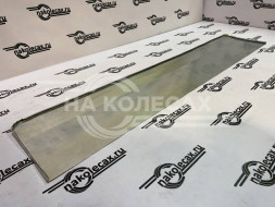 Рем комплект раздвижной двери Volkswagen Transporter T5