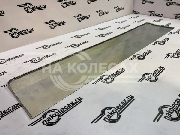 Рем комплект раздвижной двери Volkswagen Transporter T5