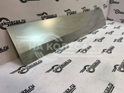 Рем комплект раздвижной двери Volkswagen Transporter T5