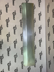 Рем комплект раздвижной двери Volkswagen Transporter T5