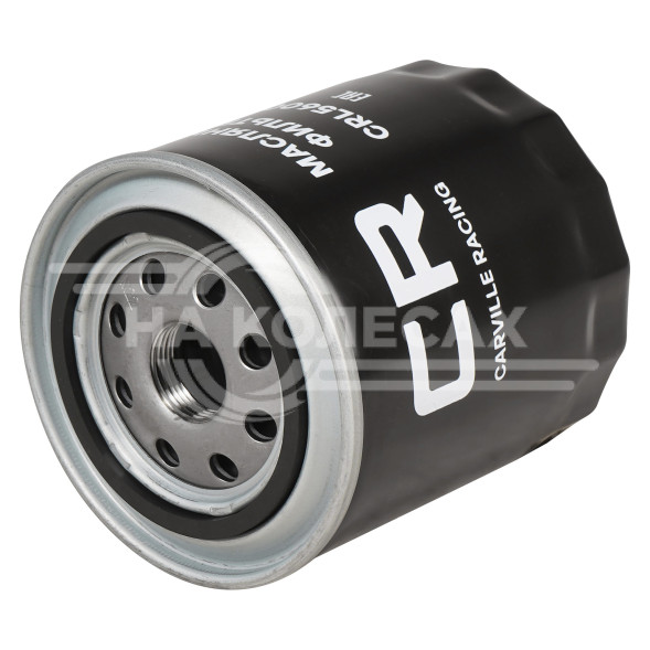 Фильтр масляный для автомобилей Great Wall Hover H5 (11-) 2.0D