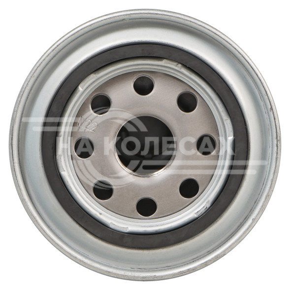 Фильтр масляный для автомобилей Great Wall Hover H5 (11-) 2.0D