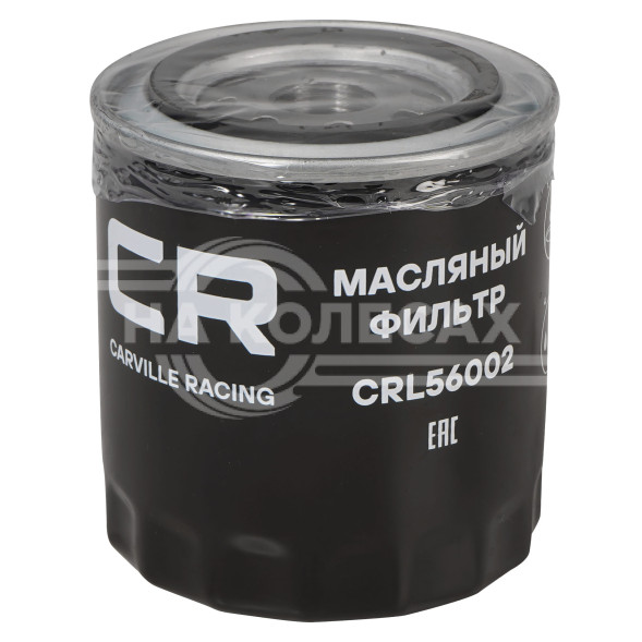 Фильтр масляный для автомобилей Great Wall Hover H5 (11-) 2.0D