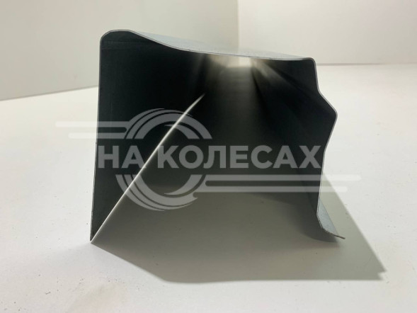 Пороги BMW E36