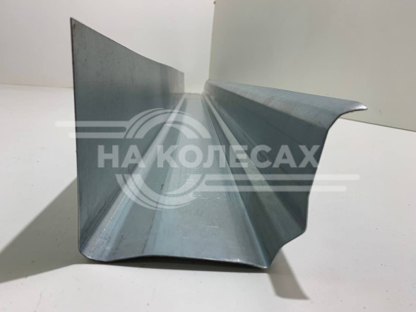 Пороги BMW E36