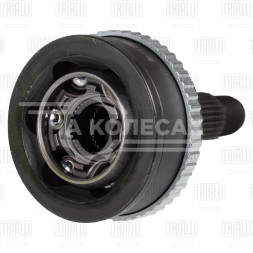 ШРУС наружный для автомобилей Civic (95-) (30 шлц.)