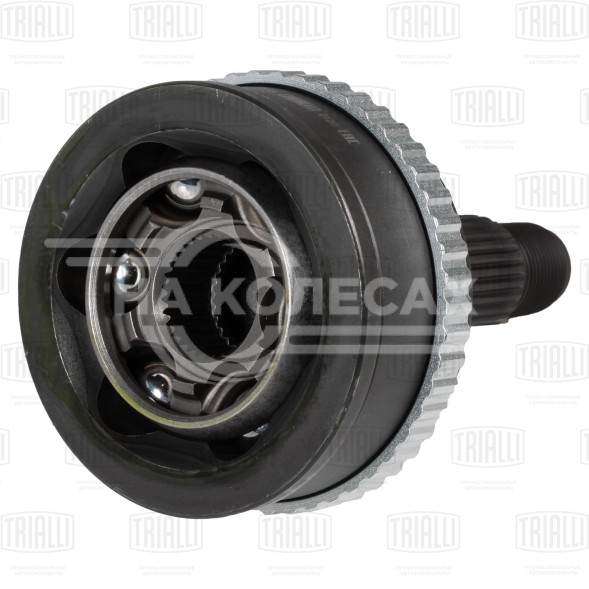 ШРУС наружный для автомобилей Civic (95-) (30 шлц.)