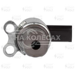 Клапан электромагнитный регулировки фаз ГРМ для автомобилей VAG A4 (06-)/A6 (06-) 2.8i/3.2 FSI