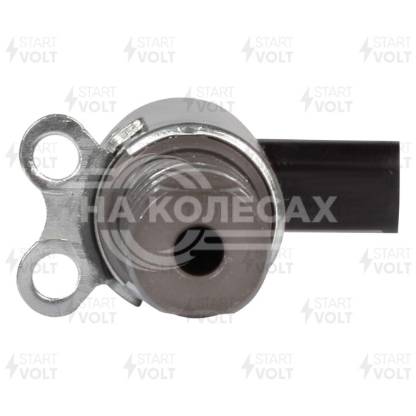 Клапан электромагнитный регулировки фаз ГРМ для автомобилей VAG A4 (06-)/A6 (06-) 2.8i/3.2 FSI