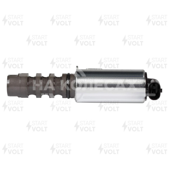 Клапан электромагнитный регулировки фаз ГРМ для автомобилей VAG A4 (06-)/A6 (06-) 2.8i/3.2 FSI