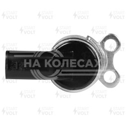 Клапан электромагнитный регулировки фаз ГРМ для автомобилей VAG A4 (06-)/A6 (06-) 2.8i/3.2 FSI