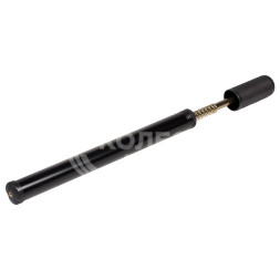 Насос велосипедный USSR