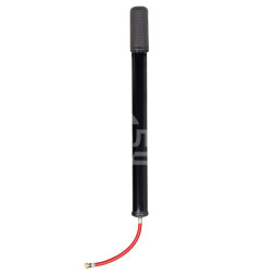 Насос велосипедный USSR