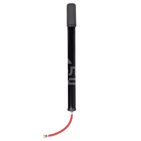 Насос велосипедный USSR