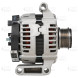 Генератор для автомобилей Peugeot Boxer (06-)/Ford Transit (06-)/Citroen Jumper (06-) 2.2HDi 150A
