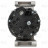 Генератор для автомобилей Peugeot Boxer (06-)/Ford Transit (06-)/Citroen Jumper (06-) 2.2HDi 150A