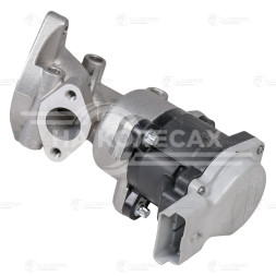 Клапан EGR (рециркуляции отработавших газов) для автомобилей Land Rover Discovery III (04-) 2.7TD (L)