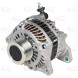 Генератор для автомобилей Nissan Pathfinder III (05-)/Navara (05-) 2.5dCi 130A