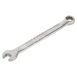 Ключ комбинированный 7мм пласт. подвес PRO