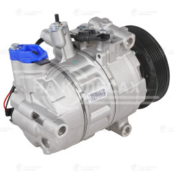 Компрессор кондиционера для автомобилей BMW 3 (F30) (11-)/1 (F20) (11-)