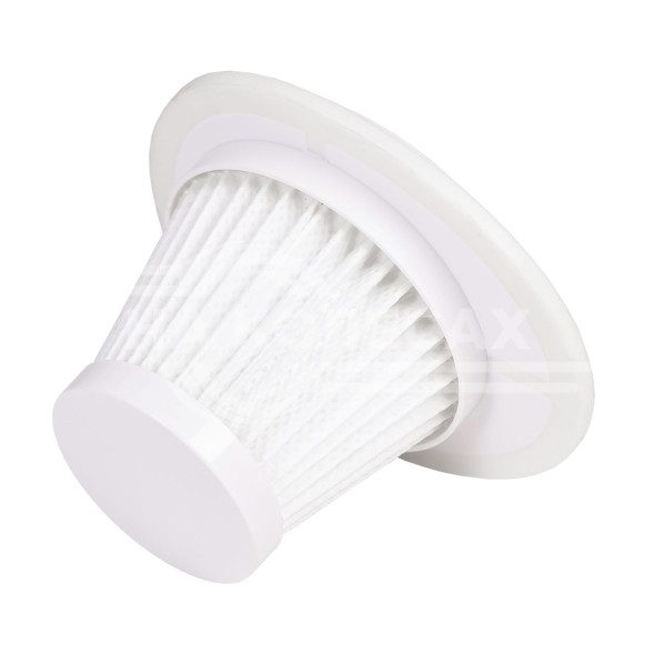 Фильтр для пылесоса VCA-04, VCA-05