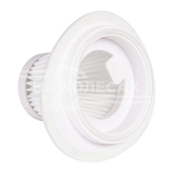 Фильтр для пылесоса VCA-04, VCA-05