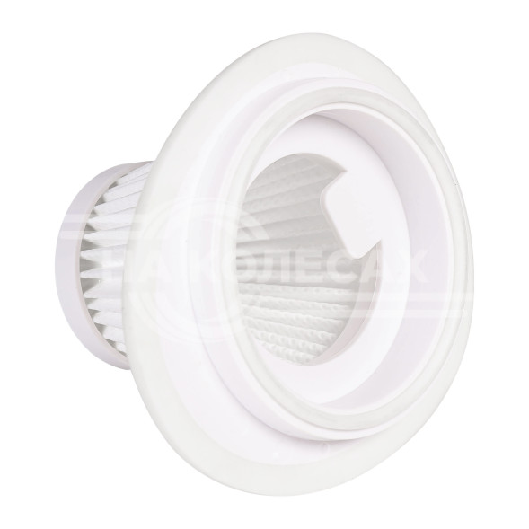 Фильтр для пылесоса VCA-04, VCA-05