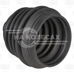 Пыльник ШРУСа наружного для автомобилей Opel Astra J (10-)