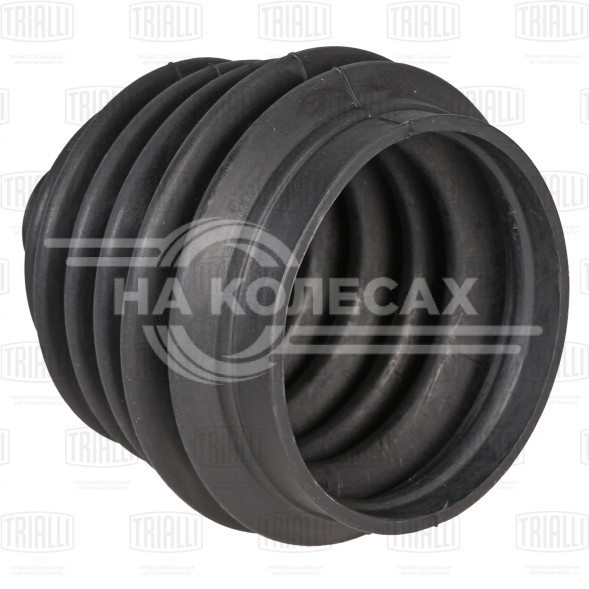 Пыльник ШРУСа наружного для автомобилей Opel Astra J (10-)