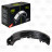 Колодки тормозные для автомобилей Nissan Pathfinder R50 (95-)/Terrano (86-)/Vanette C22 (86-)/Pickup (98-) барабанные
