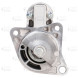 Стартер для автомобилей KIA Sportage I (93-)/Mazda 626 (91-) 2.0i 1,2кВт