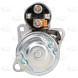 Стартер для автомобилей KIA Sportage I (93-)/Mazda 626 (91-) 2.0i 1,2кВт