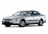 Полные ремонтные пороги Chevrolet Epica v200