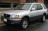Полные ремонтные пороги Honda Passport 2