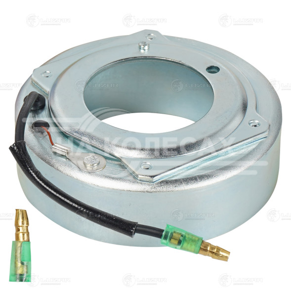 Катушка электромагнитная компрессора кондиционера для автомобилей Outlander (12-)/Lancer X (07-)