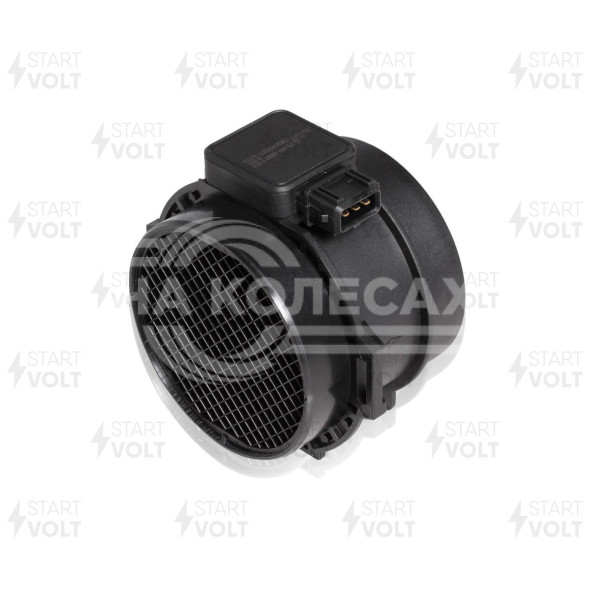 Датчик массового расхода воздуха для автомобилей BMW X5 E53 (00-) 3.0i